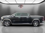 2023 Ram 1500 Crew Cab 4x4 Pickup for sale #326606A - photo 4