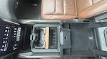 2023 Ram 1500 Crew Cab 4x4 Pickup for sale #326606A - photo 21