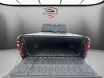2023 Ram 1500 Crew Cab 4x4 Pickup for sale #326606A - photo 3