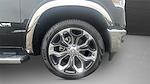 2023 Ram 1500 Crew Cab 4x4 Pickup for sale #326606A - photo 22
