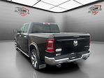 2023 Ram 1500 Crew Cab 4x4 Pickup for sale #326606A - photo 2