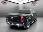 2023 Ram 1500 Crew Cab 4x4 Pickup for sale #326606A - photo 6