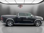 2023 Ram 1500 Crew Cab 4x4 Pickup for sale #326606A - photo 7