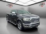 2023 Ram 1500 Crew Cab 4x4 Pickup for sale #326606A - photo 8