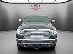 2023 Ram 1500 Crew Cab 4x4 Pickup for sale #326606A - photo 9