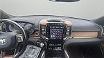 2023 Ram 1500 Crew Cab 4x4 Pickup for sale #326606A - photo 10