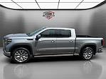 2025 GMC Sierra 1500 Crew Cab 4x4 Pickup for sale #326607 - photo 3
