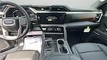 2025 GMC Sierra 1500 Crew Cab 4x4 Pickup for sale #326607 - photo 10