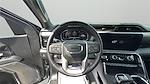 2025 GMC Sierra 1500 Crew Cab 4x4 Pickup for sale #326607 - photo 11