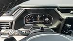 2025 GMC Sierra 1500 Crew Cab 4x4 Pickup for sale #326607 - photo 12