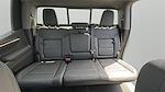 2025 GMC Sierra 1500 Crew Cab 4x4 Pickup for sale #326607 - photo 13