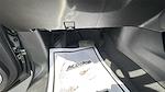 2025 GMC Sierra 1500 Crew Cab 4x4 Pickup for sale #326607 - photo 14