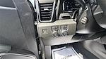 2025 GMC Sierra 1500 Crew Cab 4x4 Pickup for sale #326607 - photo 15