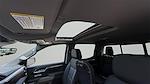 2025 GMC Sierra 1500 Crew Cab 4x4 Pickup for sale #326607 - photo 16
