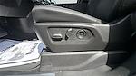 2025 GMC Sierra 1500 Crew Cab 4x4 Pickup for sale #326607 - photo 17