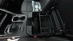 2025 GMC Sierra 1500 Crew Cab 4x4 Pickup for sale #326607 - photo 18