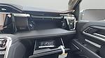 2025 GMC Sierra 1500 Crew Cab 4x4 Pickup for sale #326607 - photo 19