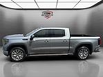 2025 GMC Sierra 1500 Crew Cab 4x4 Pickup for sale #326607 - photo 5