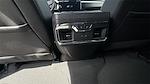 2025 GMC Sierra 1500 Crew Cab 4x4 Pickup for sale #326607 - photo 20