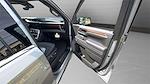 2025 GMC Sierra 1500 Crew Cab 4x4 Pickup for sale #326607 - photo 21