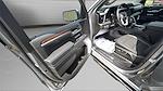 2025 GMC Sierra 1500 Crew Cab 4x4 Pickup for sale #326607 - photo 22