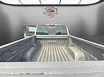 2025 GMC Sierra 1500 Crew Cab 4x4 Pickup for sale #326607 - photo 23