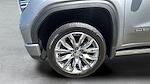 2025 GMC Sierra 1500 Crew Cab 4x4 Pickup for sale #326607 - photo 24