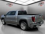 2025 GMC Sierra 1500 Crew Cab 4x4 Pickup for sale #326607 - photo 4