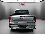 2025 GMC Sierra 1500 Crew Cab 4x4 Pickup for sale #326607 - photo 6