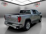 2025 GMC Sierra 1500 Crew Cab 4x4 Pickup for sale #326607 - photo 2