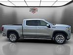 2025 GMC Sierra 1500 Crew Cab 4x4 Pickup for sale #326607 - photo 7