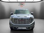 2025 GMC Sierra 1500 Crew Cab 4x4 Pickup for sale #326607 - photo 8