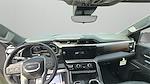 2025 GMC Sierra 1500 Crew Cab 4x4 Pickup for sale #326607 - photo 9