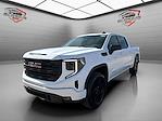 2025 GMC Sierra 1500 Crew Cab 4x4 Pickup for sale #326608 - photo 1