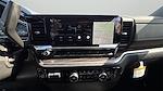 2025 GMC Sierra 1500 Crew Cab 4x4 Pickup for sale #326608 - photo 10