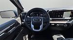2025 GMC Sierra 1500 Crew Cab 4x4 Pickup for sale #326608 - photo 11