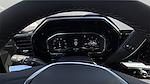 2025 GMC Sierra 1500 Crew Cab 4x4 Pickup for sale #326608 - photo 12
