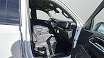 2025 GMC Sierra 1500 Crew Cab 4x4 Pickup for sale #326608 - photo 13