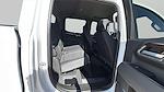 2025 GMC Sierra 1500 Crew Cab 4x4 Pickup for sale #326608 - photo 14
