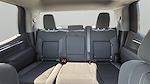2025 GMC Sierra 1500 Crew Cab 4x4 Pickup for sale #326608 - photo 15