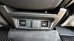 2025 GMC Sierra 1500 Crew Cab 4x4 Pickup for sale #326608 - photo 16