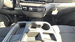 2025 GMC Sierra 1500 Crew Cab 4x4 Pickup for sale #326608 - photo 17