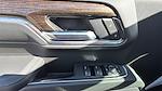 2025 GMC Sierra 1500 Crew Cab 4x4 Pickup for sale #326608 - photo 18
