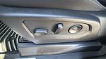 2025 GMC Sierra 1500 Crew Cab 4x4 Pickup for sale #326608 - photo 19