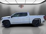 2025 GMC Sierra 1500 Crew Cab 4x4 Pickup for sale #326608 - photo 3