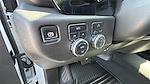 2025 GMC Sierra 1500 Crew Cab 4x4 Pickup for sale #326608 - photo 20