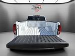2025 GMC Sierra 1500 Crew Cab 4x4 Pickup for sale #326608 - photo 21