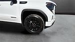 2025 GMC Sierra 1500 Crew Cab 4x4 Pickup for sale #326608 - photo 22