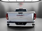 2025 GMC Sierra 1500 Crew Cab 4x4 Pickup for sale #326608 - photo 4