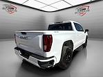 2025 GMC Sierra 1500 Crew Cab 4x4 Pickup for sale #326608 - photo 5